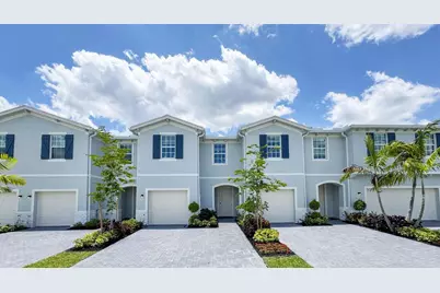 4250 Lagoon Shore Drive, Lake Worth, FL 33467 - Photo 1