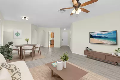 10033 SW Stonegate Drive, Port Saint Lucie, FL 34987 - Photo 1