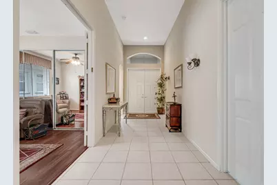 8878 Via Tuscany Drive, Boynton Beach, FL 33472 - Photo 1