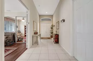 8878 Via Tuscany Dr, Boynton Beach, FL 33472 - Photo 1