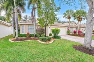 9804 Tallyrand Dr, Lake Worth, FL 33467 - Photo 1
