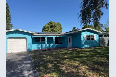 207 NE 39 Court, Deerfield Beach, FL 33064 - Photo 1