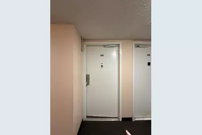 750 NW 43rd Avenue #412, Miami, FL 33126 - Photo 1