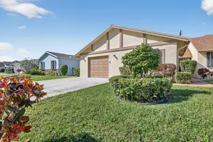 870 NW 32nd Ave, Delray Beach, FL 33445 - Photo 1