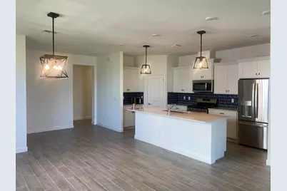 1427 Tangled Orchard Trace, Loxahatchee, FL 33470 - Photo 1