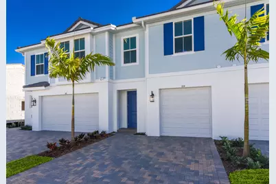 164 SE Birch Terrace, Stuart, FL 34997 - Photo 1