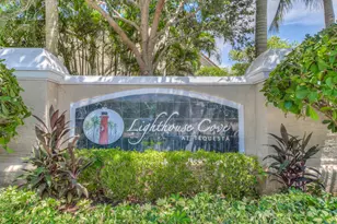 242 Village Blvd, Tequesta, FL 33469 - Photo 1