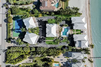 117 Coco Plum Drive #D1, Marathon, FL 33050 - Photo 1