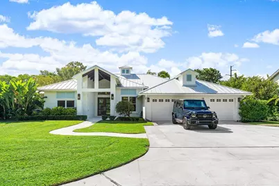 5980 Our Robbies Road, Jupiter, FL 33458 - Photo 1