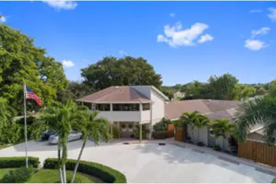 2016 Joy Rene Lane #2, North Palm Beach, FL 33408 - Photo 1