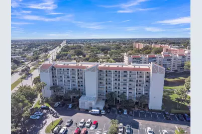 14475 Strathmore Lane #103, Delray Beach, FL 33446 - Photo 1