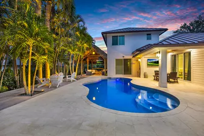 9806 SE Landing Place, Tequesta, FL 33469 - Photo 1