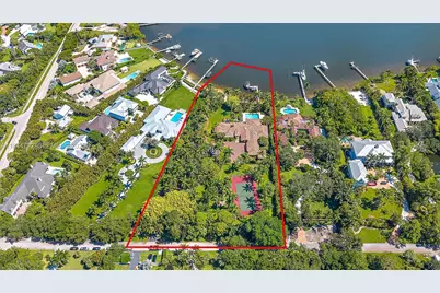 5900 Pennock Point Road, Jupiter, FL 33458 - Photo 1