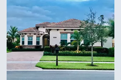 10594 SW Capraia Way, Port Saint Lucie, FL 34986 - Photo 1