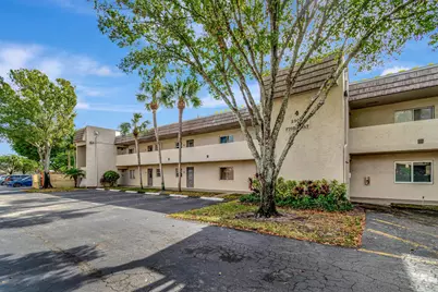 2900 Fiore Way #203, Delray Beach, FL 33445 - Photo 1