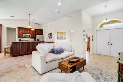18854 48th Avenue N, The Acreage, FL 33470 - Photo 1