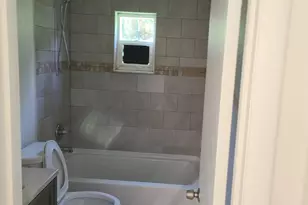 2813 Anne St, Fort Pierce, FL 34946 - Photo 1