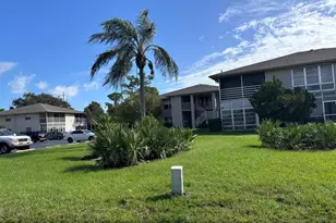 17 Lake Vista 207 Trail, Port Saint Lucie, FL 34952 - Photo 1