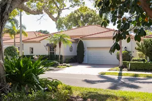 10749 Waterford Pl, West Palm Beach, FL 33412 - Photo 1