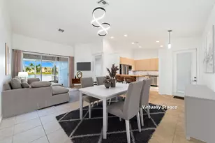 8597 Mangrove Cay, West Palm Beach, FL 33411 - Photo 1