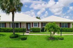 1443 SW 27th Ave, Boynton Beach, FL 33426 - Photo 1