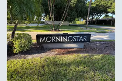 5962 Morningstar Circle #306, Delray Beach, FL 33484 - Photo 1