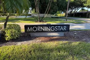 5962 Morningstar Cir, Delray Beach, FL 33484 - Photo 1