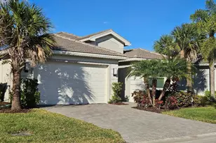 11087 SW Carriage Hill Ln, Port Saint Lucie, FL 34987 - Photo 1