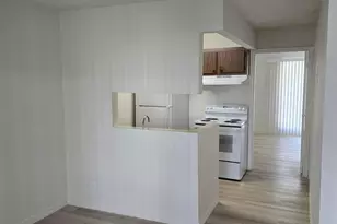 1500 N Congress Ave, West Palm Beach, FL 33401 - Photo 1