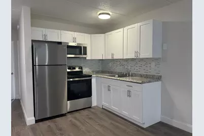 2700 Vandiver Drive #10d, West Palm Beach, FL 33409 - Photo 1