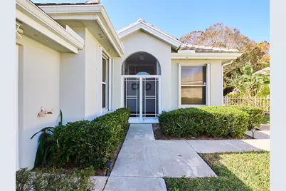 7488 SE Waxberry Circle, Hobe Sound, FL 33455 - Photo 1