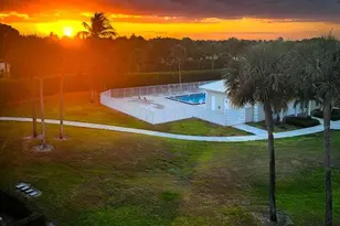 3501 Village Blvd, West Palm Beach, FL 33409 - Photo 1