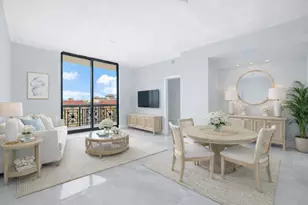 801 S Olive Ave, West Palm Beach, FL 33401 - Photo 1