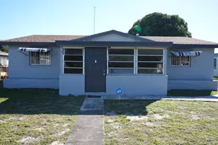 2614 NW 25th Street NW, Fort Lauderdale, FL 33311 - Photo 1