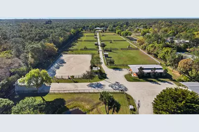 5148 SW Quail Hollow Street, Palm City, FL 34990 - Photo 1