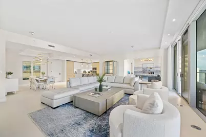 3100 N Ocean Drive #1203p, Singer Island, FL 33404 - Photo 1