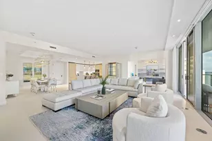 3100 N Ocean Dr, Singer Island, FL 33404 - Photo 1