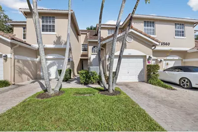 6560 Villa Sonrisa Drive #1321, Boca Raton, FL 33433 - Photo 1