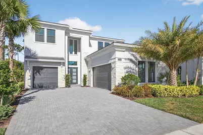 13334 Artisan Circle, Palm Beach Gardens, FL 33418 - Photo 1