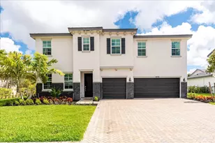6778 Cobia Cir, Boynton Beach, FL 33437 - Photo 1