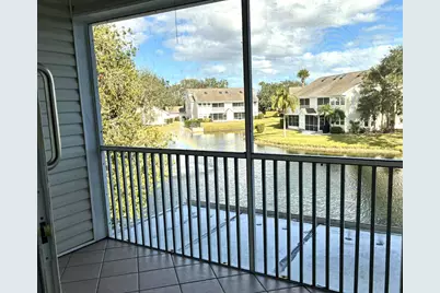 1930 Westminster Circle #2, Vero Beach, FL 32966 - Photo 1