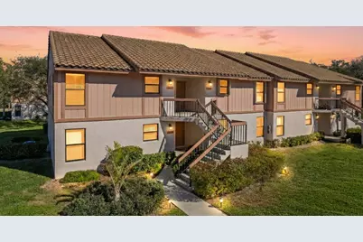 3350 Jaywood Terrace #J224, Boca Raton, FL 33431 - Photo 1