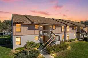 3350 Jaywood Terrace, Boca Raton, FL 33431 - Photo 1