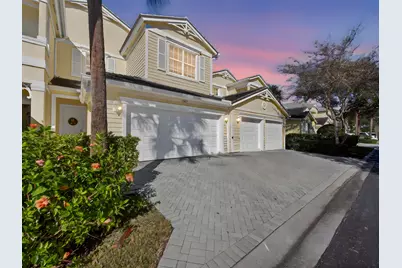 1805 Mariner Bay Boulevard, Fort Pierce, FL 34949 - Photo 1