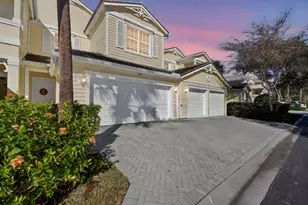 1805 Mariner Bay Blvd, Fort Pierce, FL 34949 - Photo 1