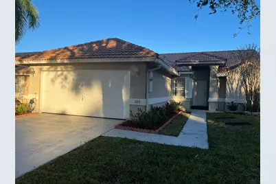 1275 E Lancewood Place, Delray Beach, FL 33445 - Photo 1