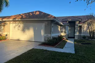 1275 E Lancewood Pl, Delray Beach, FL 33445 - Photo 1