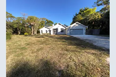 8333 Bowie Way, Lake Worth, FL 33467 - Photo 1