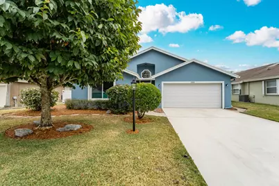 2800 SW Montego Terrace, Stuart, FL 34997 - Photo 1