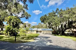 2139 SW 22nd Cir N, Okeechobee, FL 34974 - Photo 1